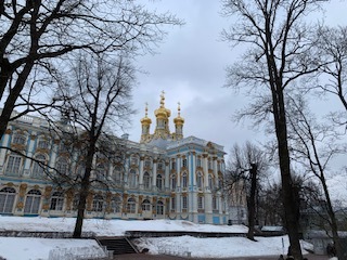 e0040673_07265200.jpg