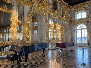 e0040673_07265236.jpg
