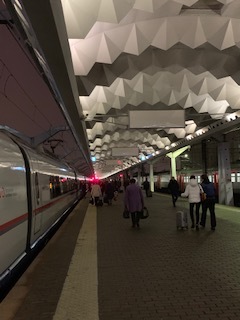 ロシア4日目_e0040673_14450029.jpg