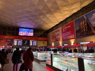 ロシア4日目_e0040673_14450047.jpg