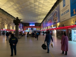 ロシア4日目_e0040673_14450057.jpg