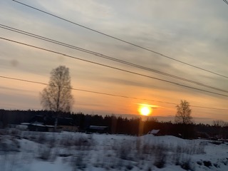 ロシア4日目_e0040673_14450095.jpg