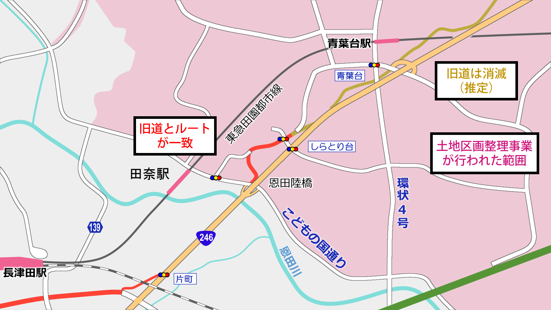 a0332275_17053505.png
