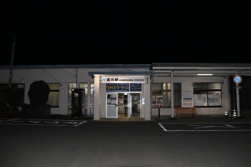 d0187275_12340814.jpg
