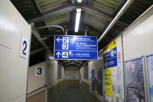 d0187275_12350432.jpg