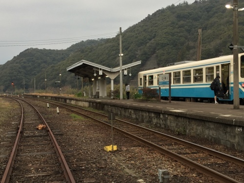 d0187275_12373390.jpg