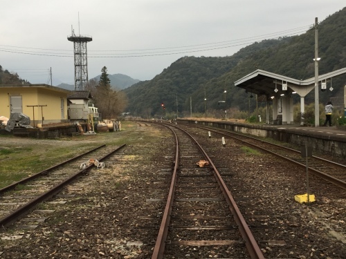 d0187275_12393475.jpg