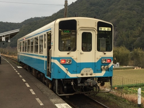 d0187275_12400517.jpg