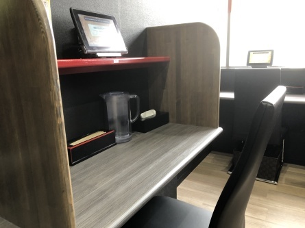 3/16 店長日記_e0173381_18455516.jpg