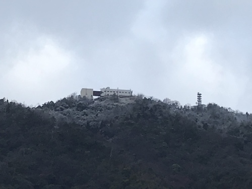 f0315081_22170279.jpeg