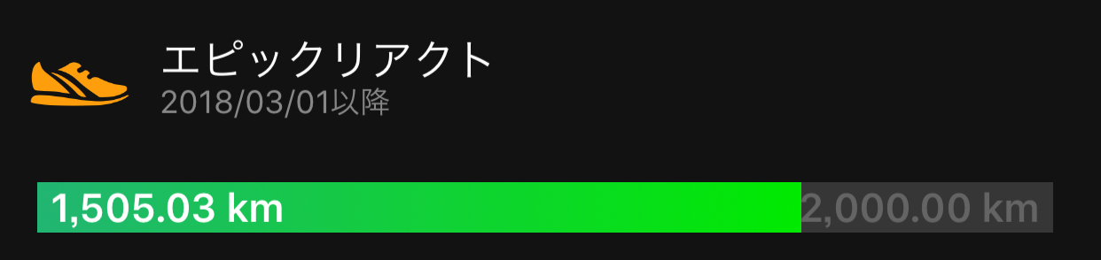 1,500km突破のエピックリアクト_f0310282_11113368.jpeg