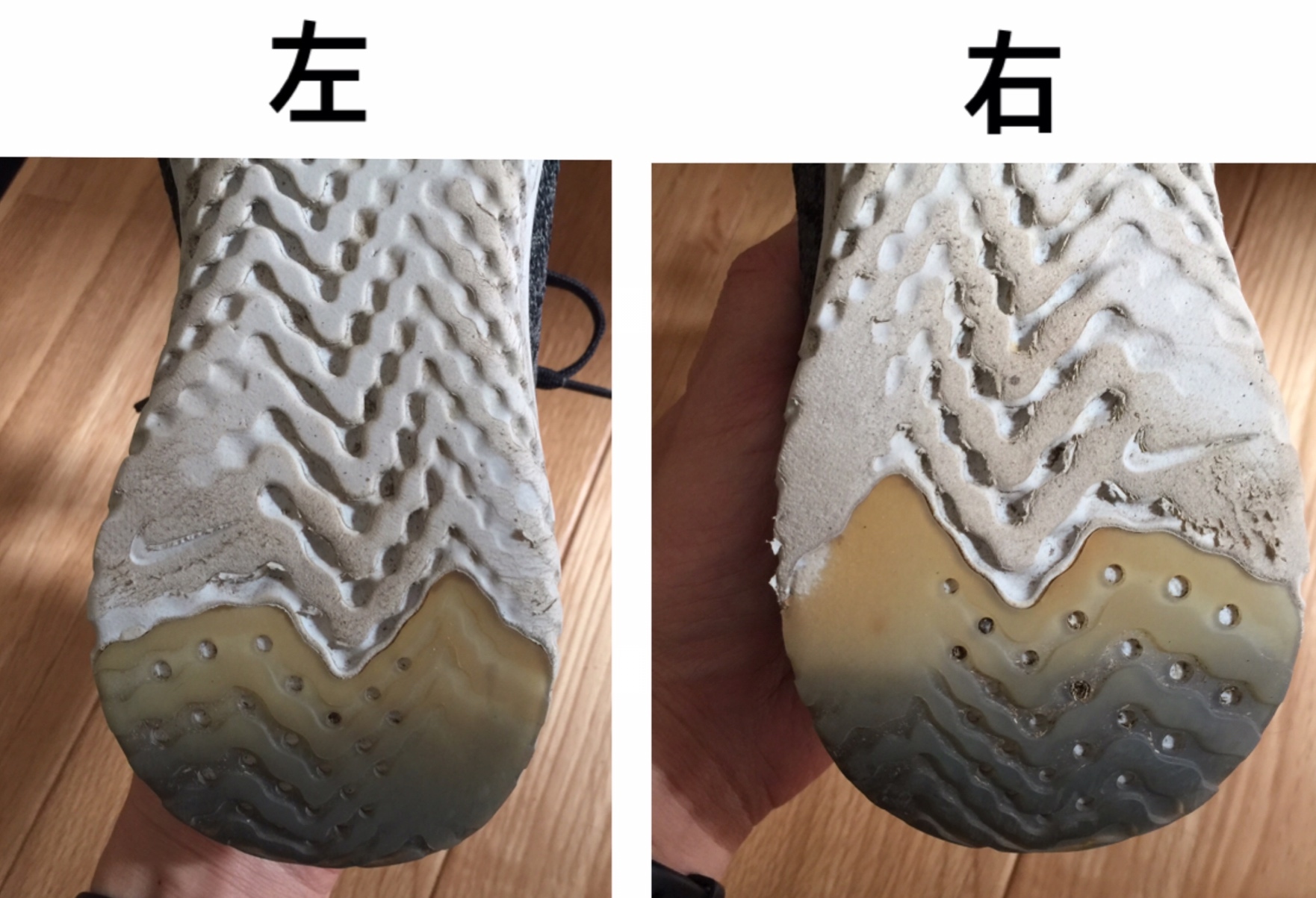 1,500km突破のエピックリアクト_f0310282_11122480.jpeg