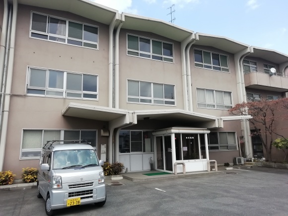 c0212083_15083964.jpg