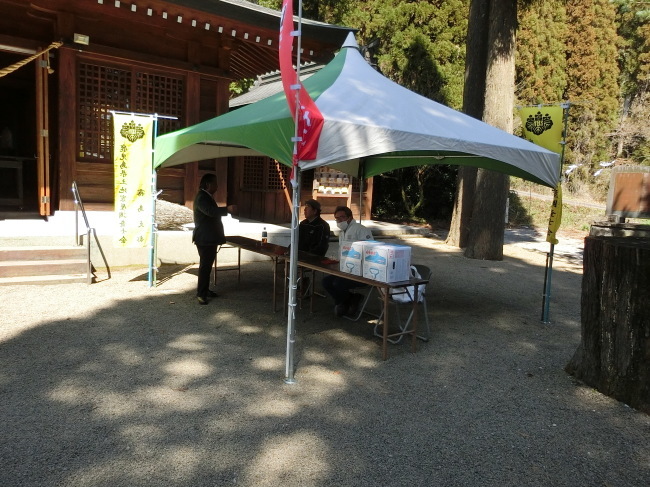 e0294183_17334562.jpg
