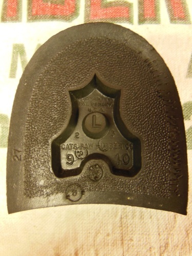 c0187684_15255298.jpg