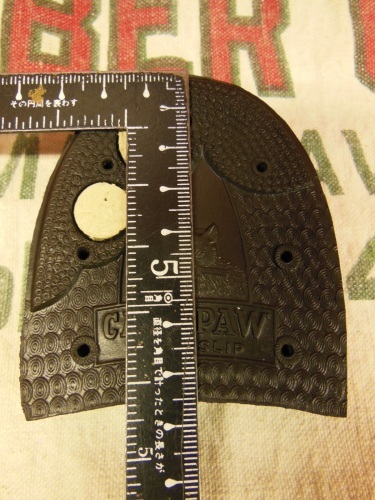 c0187684_15255902.jpg