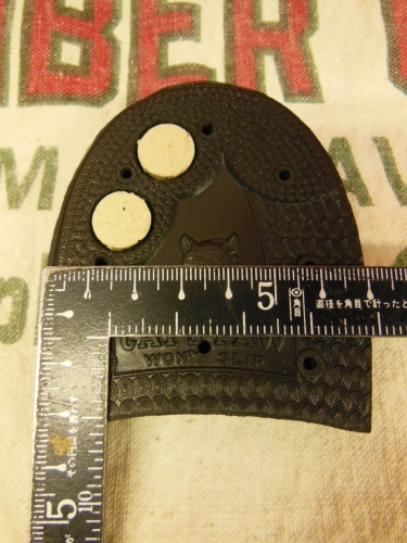 c0187684_15261457.jpg