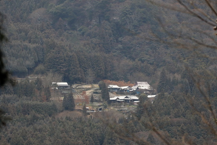c0358784_23132324.jpg