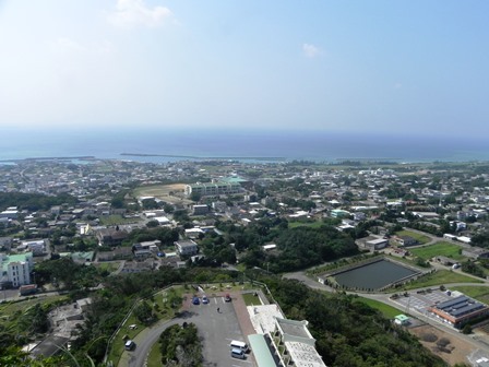 b0055585_10353838.jpg