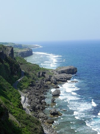 b0055585_10354088.jpg