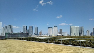 f0017185_20421421.jpg