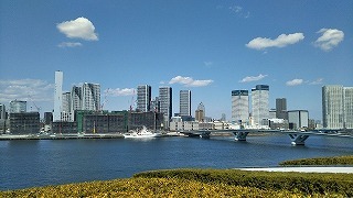 f0017185_20430065.jpg