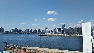 f0017185_20442153.jpg