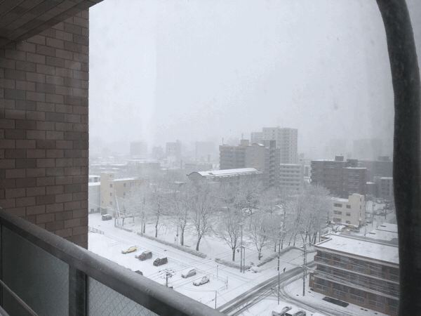 a0309389_21260364.gif