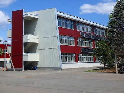 b0191190_07153134.jpg