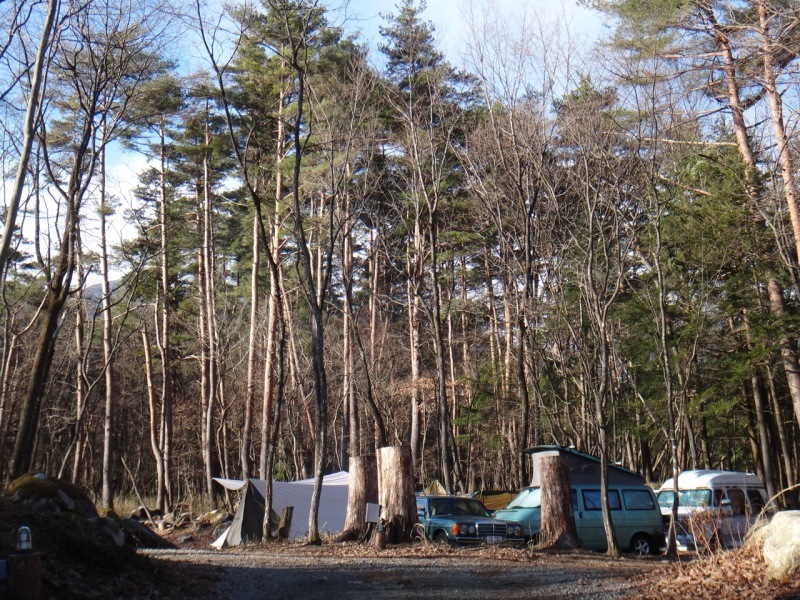 b0195093_15011604.jpg
