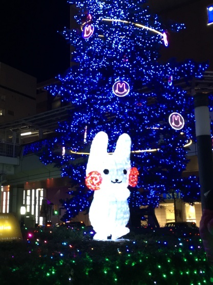 立川で婚活 いいね♪_a0283796_13441594.jpeg