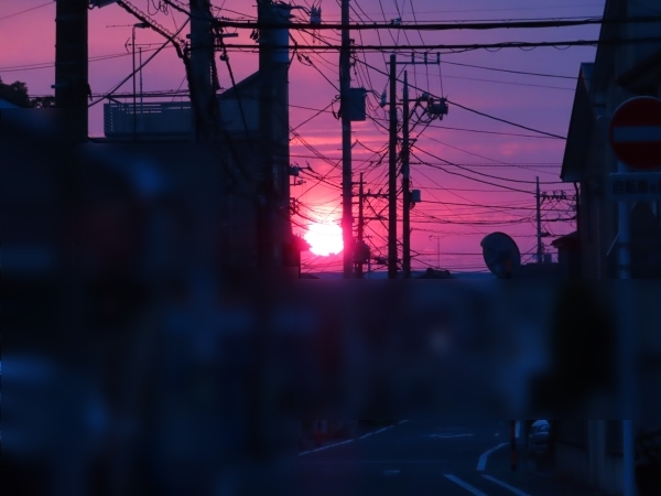 春は曙_f0033598_18010988.jpg
