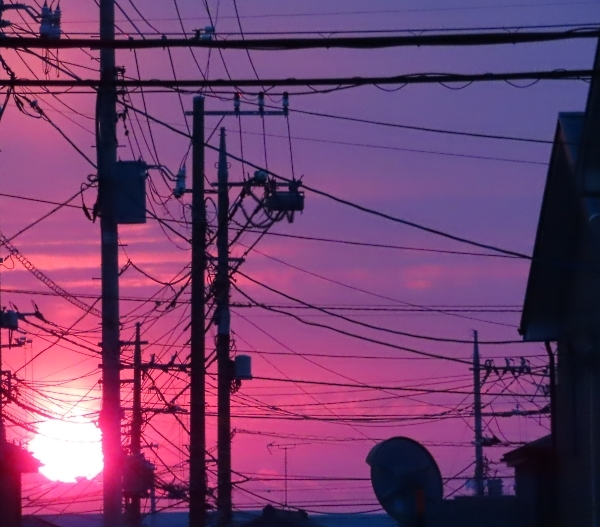 春は曙_f0033598_18011662.jpg