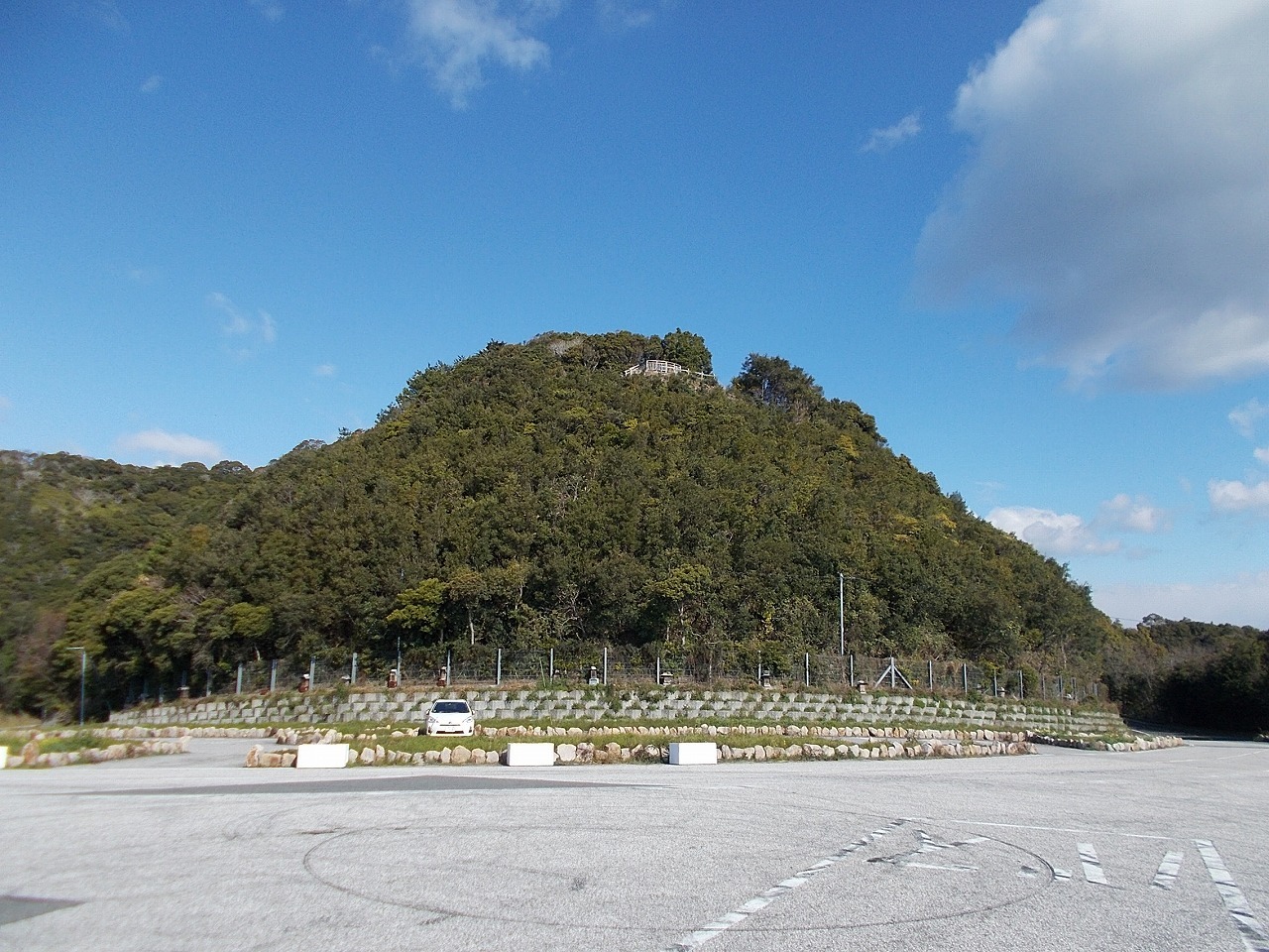f0308898_14274632.jpg