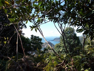f0308898_14320061.jpg