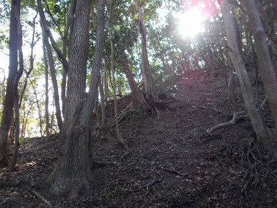 f0308898_14412131.jpg