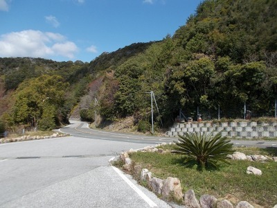 f0308898_14560723.jpg