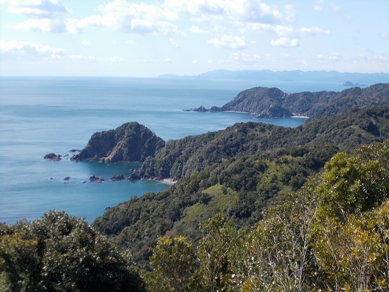 f0308898_14583414.jpg
