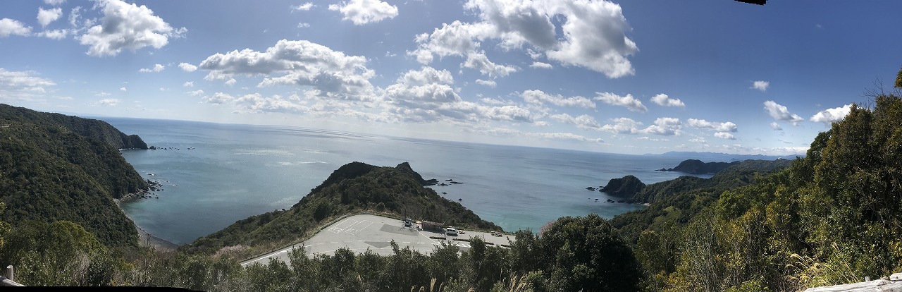 f0308898_15010133.jpg