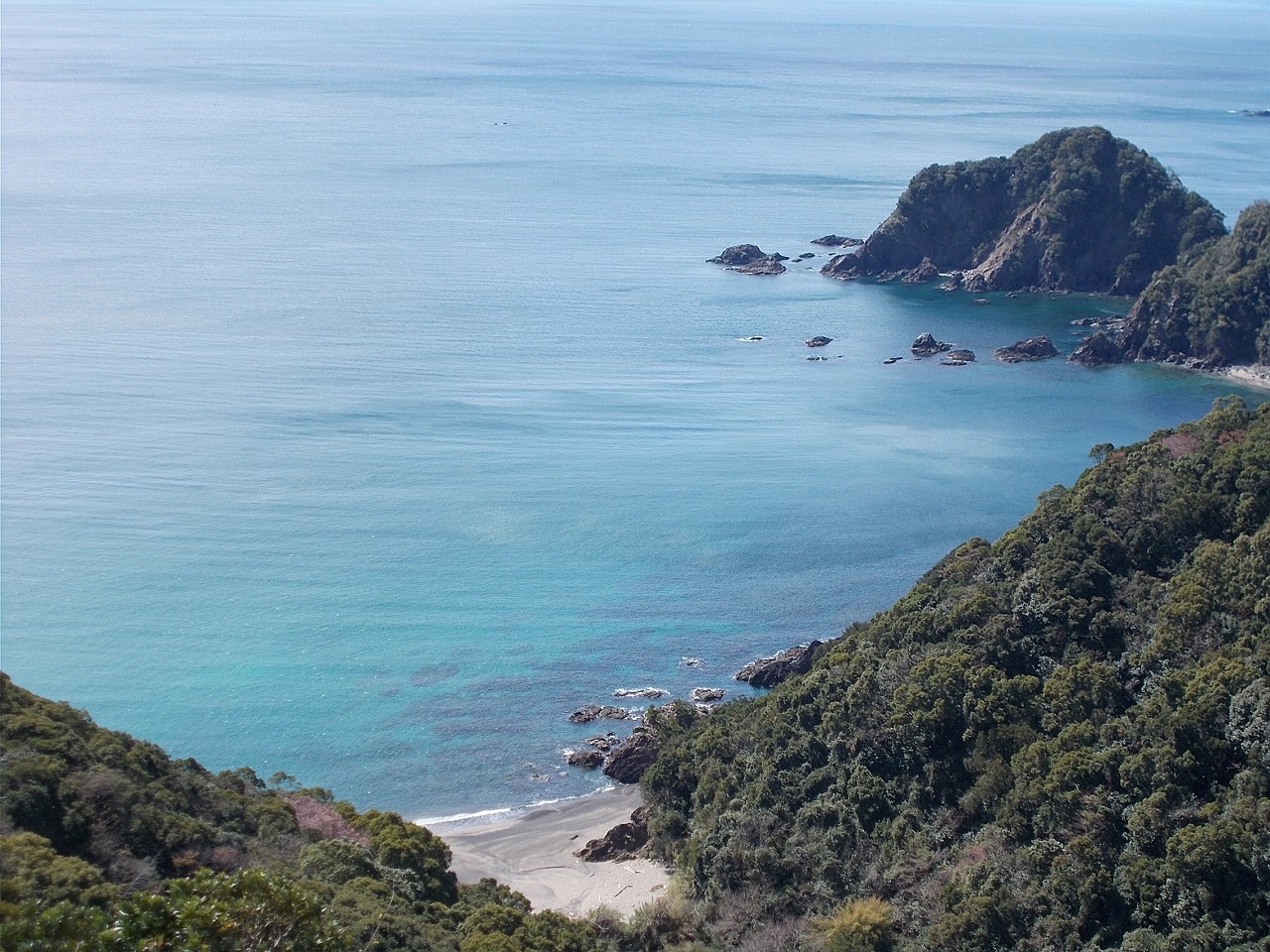 f0308898_19490137.jpg