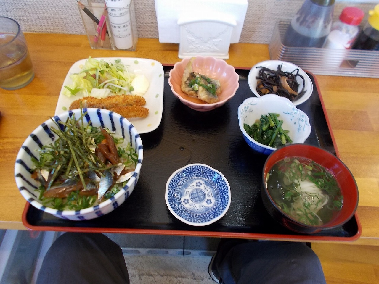 f0308898_19574079.jpg
