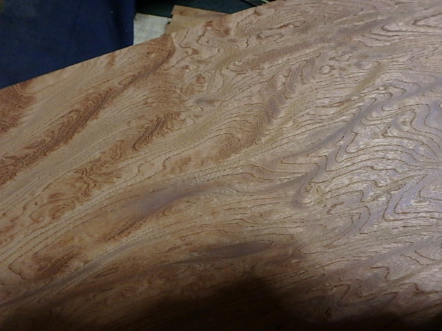 a0129999_22464730.jpg