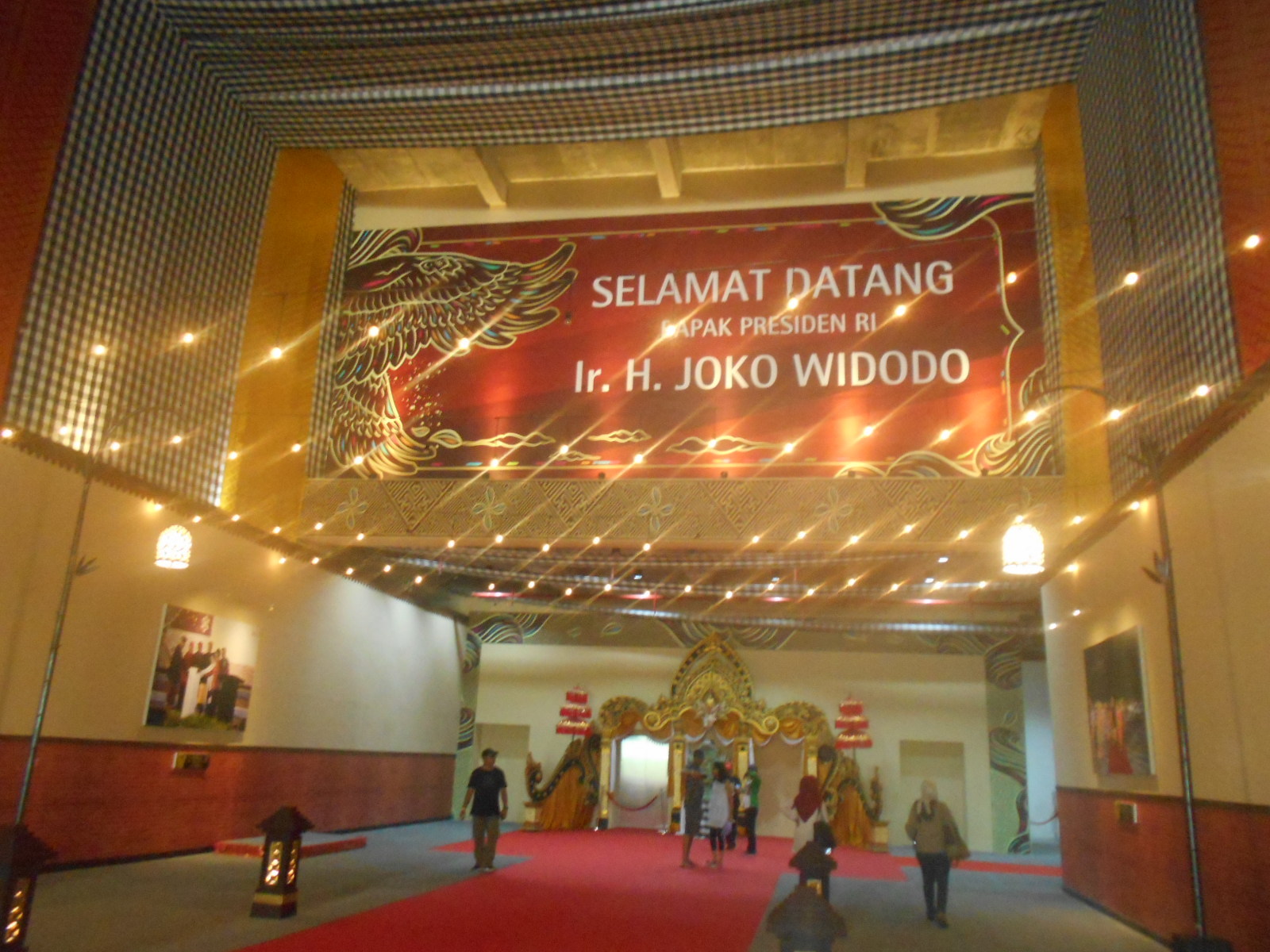 e0245601_10103648.jpg