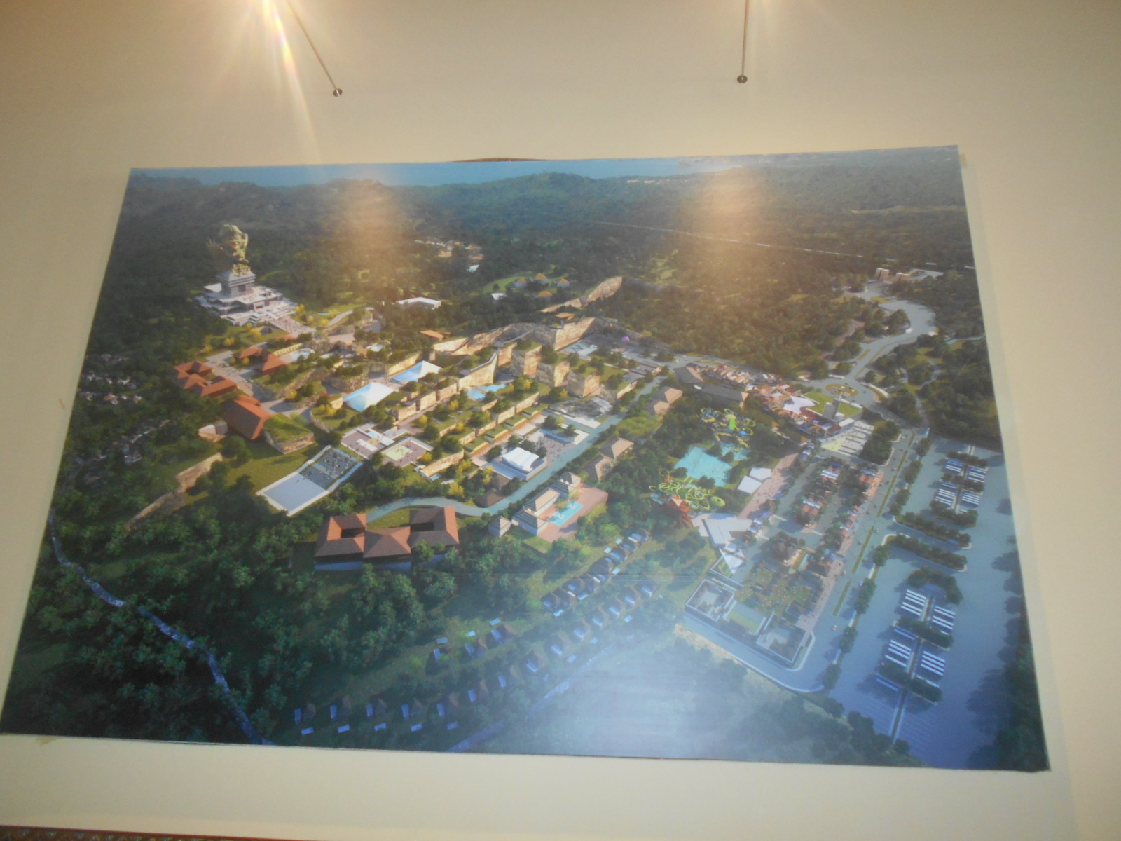e0245601_10103744.jpg