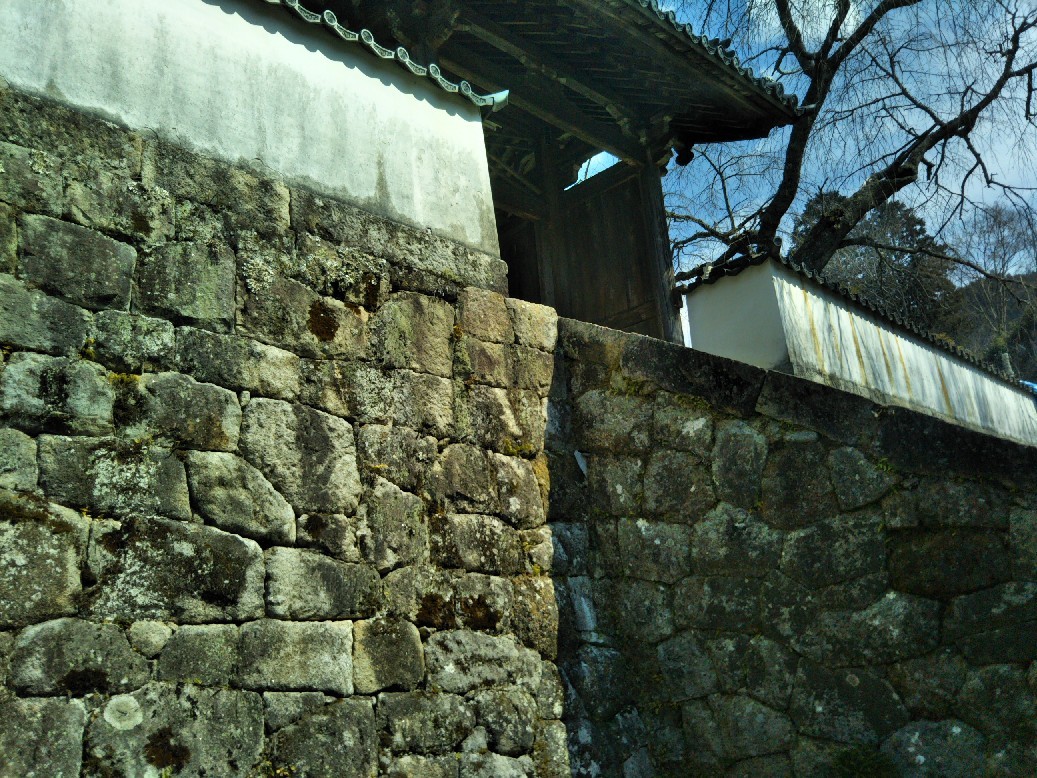 e0405503_01352767.jpg