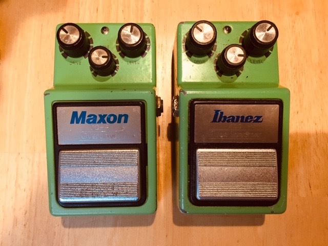 c0197505_23484710.jpg