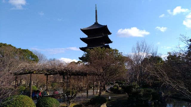 京都に行ってきました_a0246407_07562410.jpg