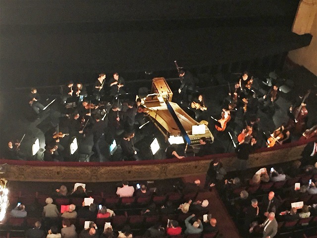 b0064411_04234465.jpg