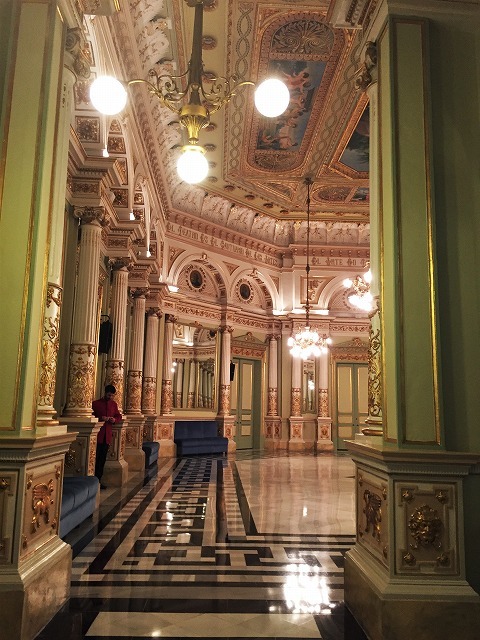 b0064411_06030585.jpg