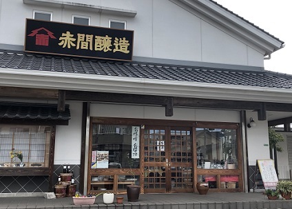f0371014_14442998.jpg
